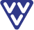 VVV logo